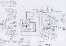 Schematic - V 1.0.1.jpg