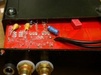 WP_20160124_21_50_29_Pro.jpg