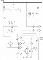 03-Control-Board-3.3-DC.jpg