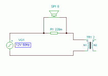 Trafo saturation indicator.GIF