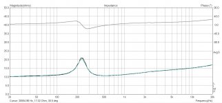Impedance.JPG