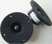Scanspeak D2905.990007.jpg