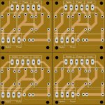 Relay board 10A V1.1.jpg