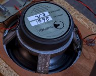 Chartwell PM110 swisstone rogers bass polypropylene.JPG