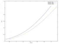 FQP3-plot.png