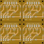 Relay board 10A V1.1.jpg