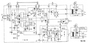 TCA955Controller.png