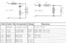 B&W DM610i Crossover.JPG