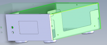 Preamp boks 1.png