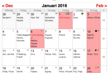 calender.png