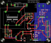 Op amp supply brd.png