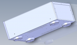Preamp boks 2.png