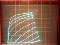 6SPUD5_curves.jpg