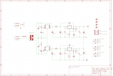 Op amp supply.png