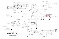 apex pa protect - Copy.jpg