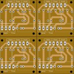 Relay board 10A V1.1.jpg