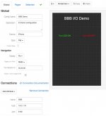 webapp.jpg