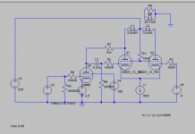 Tetrode_self_splitter_V2.png