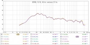 comb-filtering_36v37.jpg