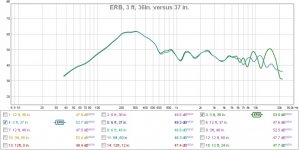 comb-filtering_3ft_36v37.jpg