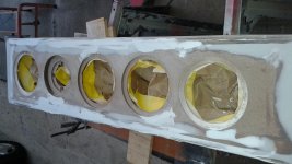 20150913_193153.jpg