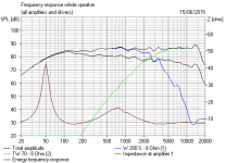 Audio Note Style FR.PNG