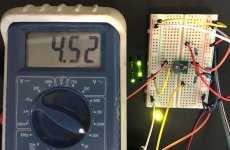 breadboard.jpg