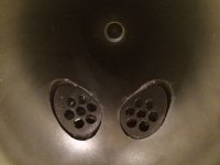 image.jpeg