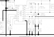 ic3601.png