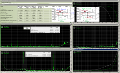 Fs192kHz_-1dB @ THD.png
