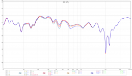 Harsch delay spl zoom.png Harsch delay spl zoom.png