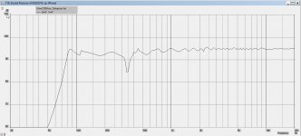 only high 130 ms delay.jpg