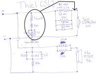 HANDSCHEMAPIC2.PNG