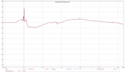 Harsch step delay 64.png Harsch step delay 64.png