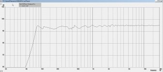 delay high 130ms .jpg