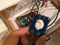 Blu-Sanwu-3118d2-heatsink-rtv.png