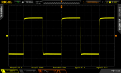 20kHz_square.png