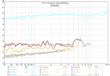 fr88ex-hd.png