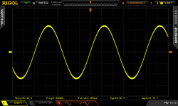 1kHz_sine.png