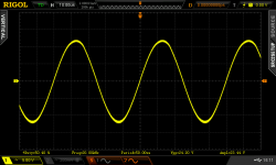20kHz_sine.png