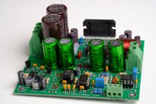 PAR86_ASSY.jpg PAR86_ASSY.jpg