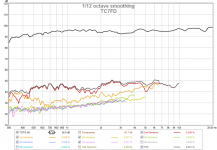 tc7fd-hd.png