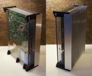 diy-silent-computer.jpg