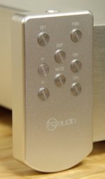 Remote-control-silver-aluminum volume.jpg