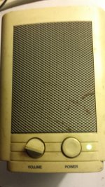 pcspeaker1.jpg