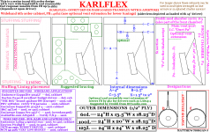 Karlflex-SIMPLE-Freddytech-multi-DETAILS-60L-100L-120L.PNG