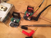 TDA7297-test.PNG