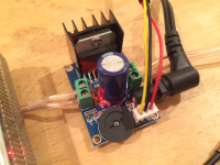 TDA7297-cap-upgrade.PNG