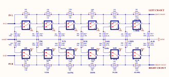 Shema relay R2R 64 hq.PNG