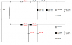4th Order 5inch metal driver.PNG